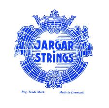 /Assets/product/images/201223104330.jargar cello.jpg